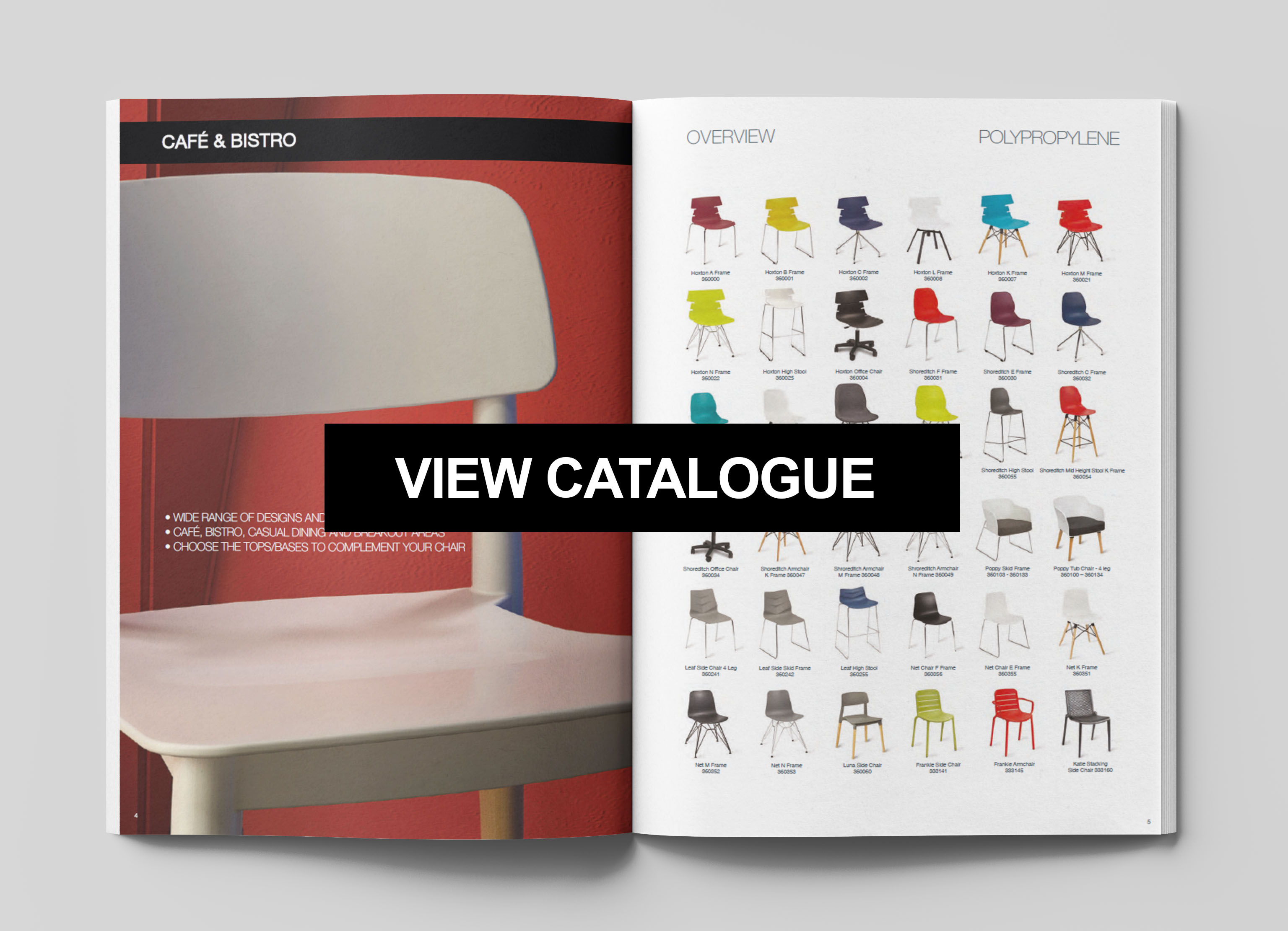 Catalogue Image